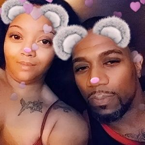 Meet your Posher, Keshanda